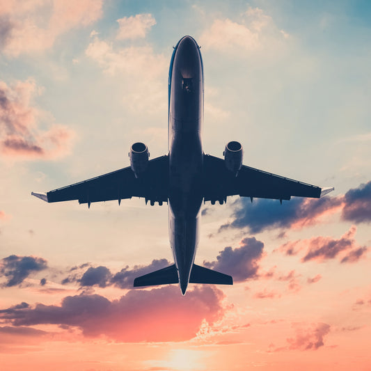 How to Travel the World on a Shoestring Budget: 15 Money-Saving Tips