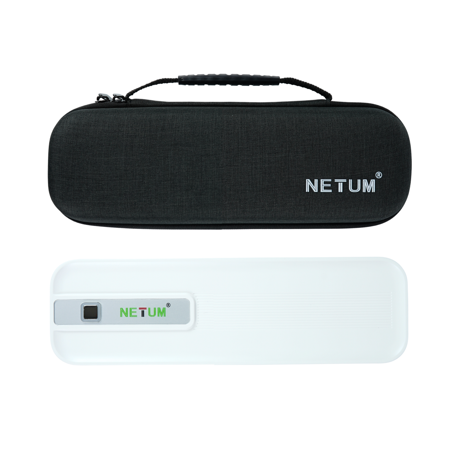 Portable Bluetooth Thermal Printer