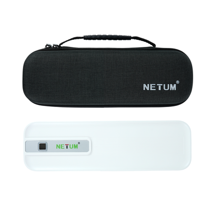 Portable Bluetooth Thermal Printer