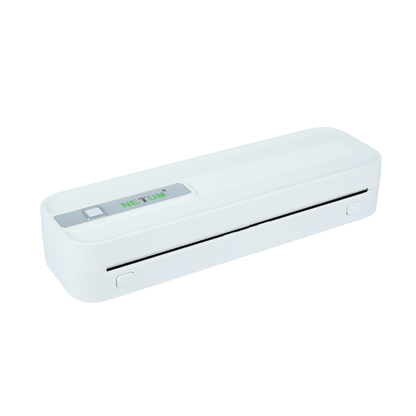 Portable Bluetooth Thermal Printer